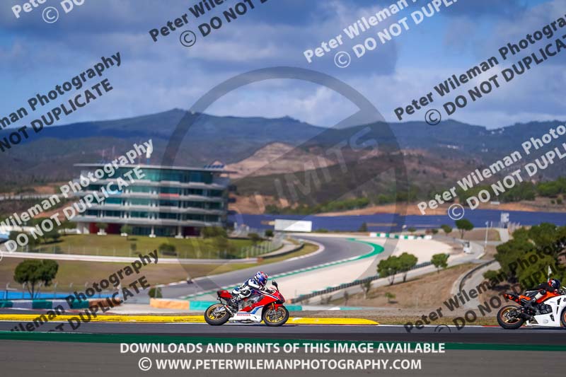 motorbikes;no limits;november 2019;peter wileman photography;portimao;portugal;trackday digital images